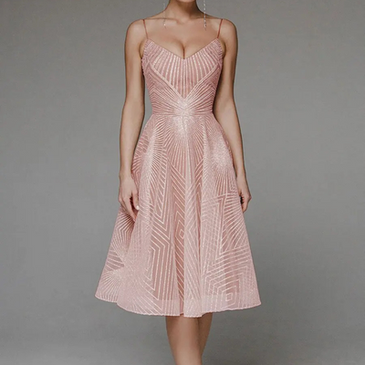 Betina™ - Robe d’été pour femme