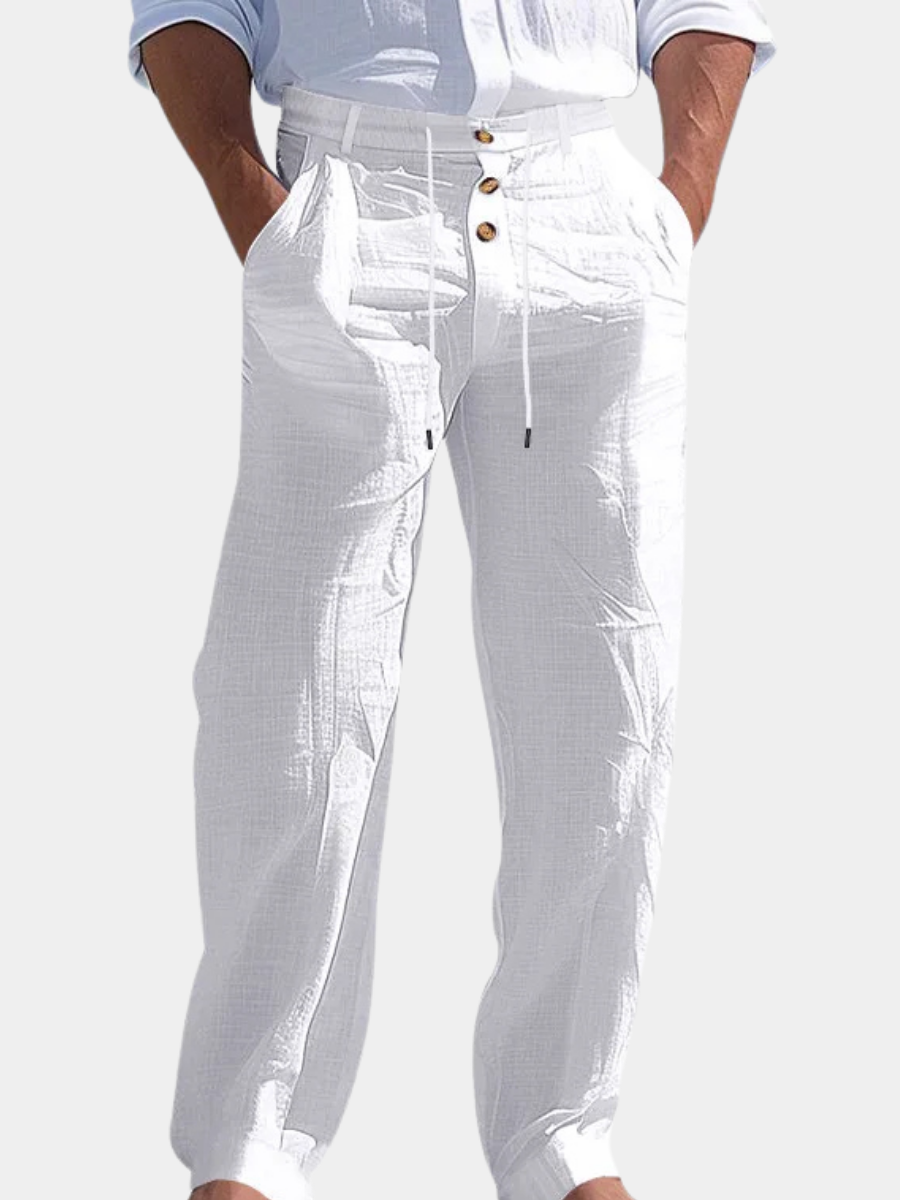 EMILE™ | ÉLÉGANCE LÉGÈRE POUR LES JOURS EN SOLEIL