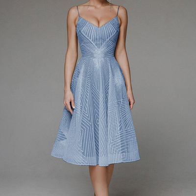 Betina™ - Robe d’été pour femme