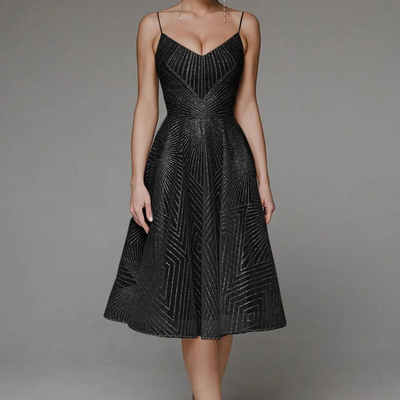 Betina™ - Robe d’été pour femme