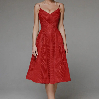 Betina™ - Robe d’été pour femme