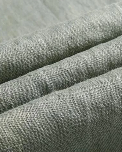 Pantalon en Lin Palm Springs