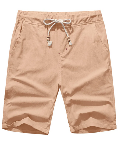 Shorts Zanzibar