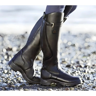 Thea™ | Bottes de Luxe