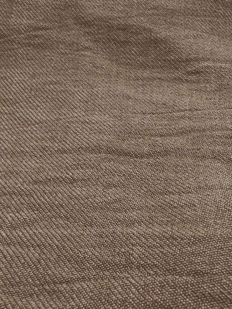 Suzy™ - Votre longue robe d’été légère