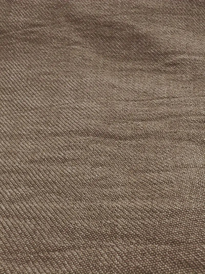 Suzy™ - Votre longue robe d’été légère