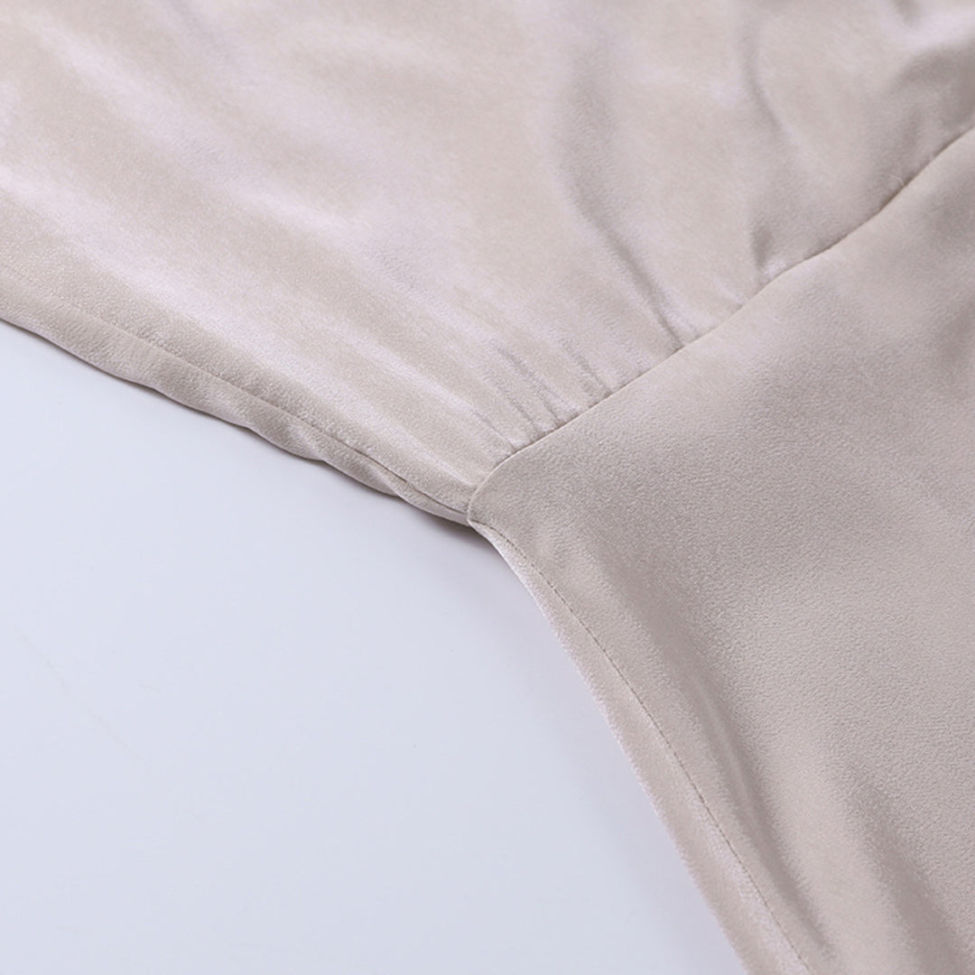 Nicola™ - Robe élégante