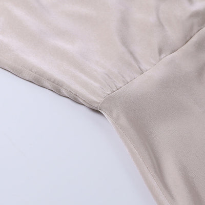 Nicola™ - Robe élégante