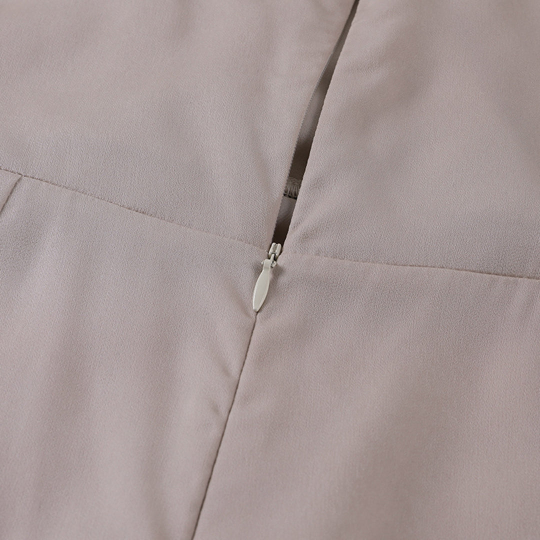 Nicola™ - Robe élégante