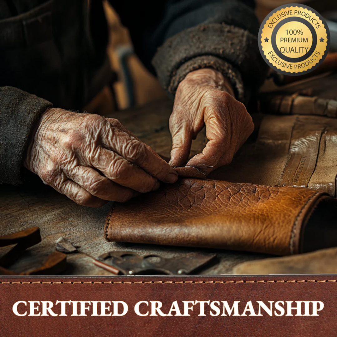 Evelyn™ | Sac bandoulière classique en forme de selle