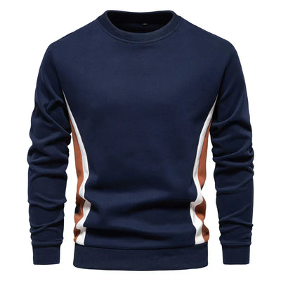 Luvare | Pull élégant pour hommes