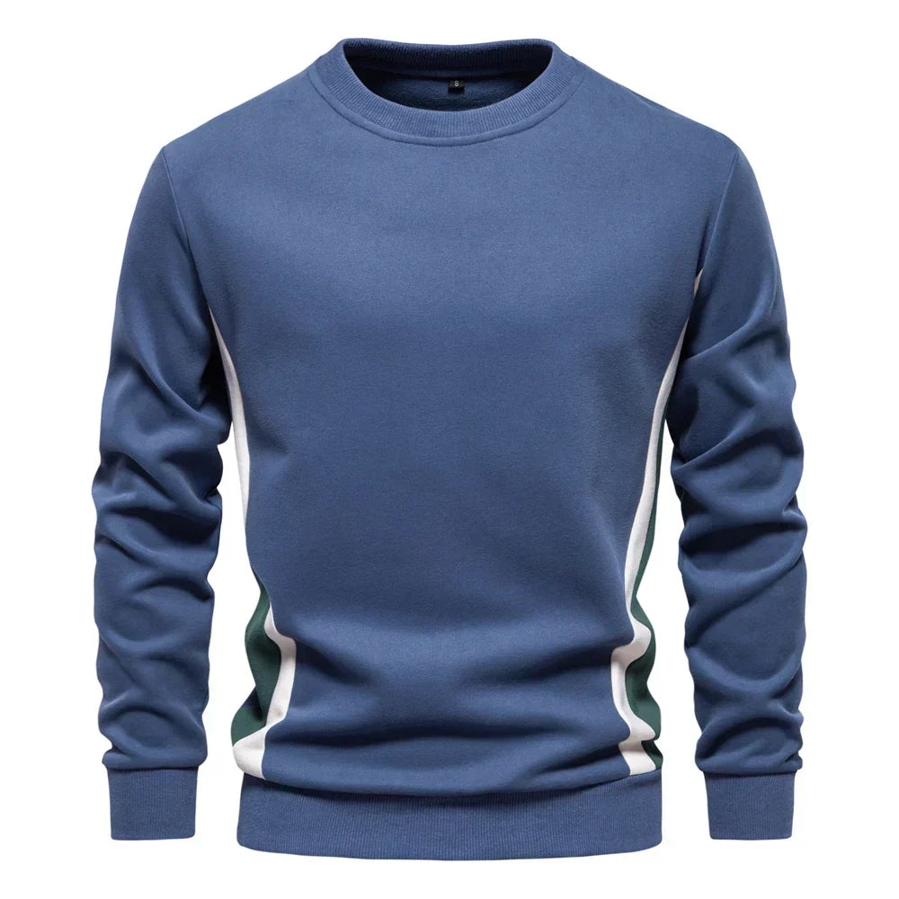 Luvare | Pull élégant pour hommes