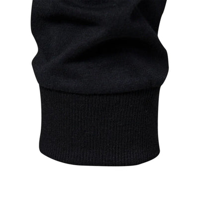 Luvare | T-shirt à manches longues avec manches raglan