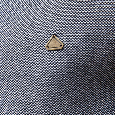 Luvare | Cardigan pour hommes premium