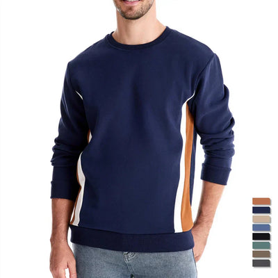 Luvare | Pull élégant pour hommes